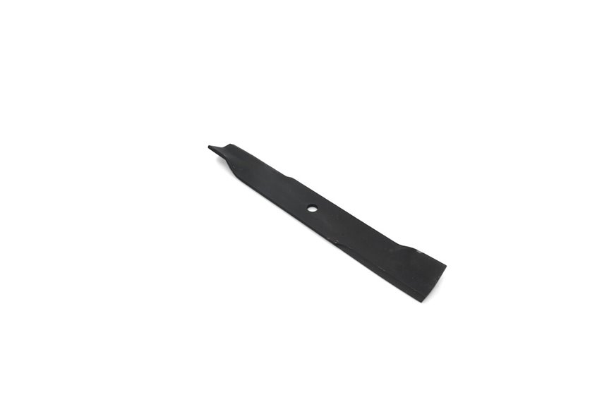 Blade-Rotary, 17.5 Med Flow - Originale Toro - 108-4114-03