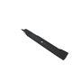 Blade-Rotary, 17.5 Med Flow - Originale Toro - 108-4114-03