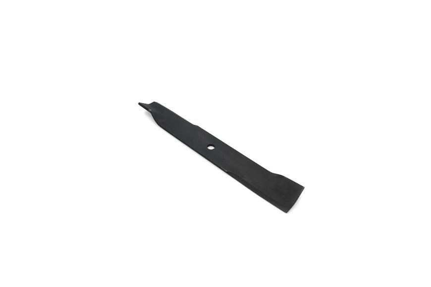 Blade-Rotary, 17.5 Med Flow - Originale Toro - 108-4114-03