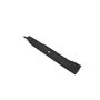 Blade-Rotary, 17.5 Med Flow - Originale Toro - 108-4114-03
