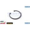 Anello,Retaining - MTD / Cub Cadet - Originale - HG-50329