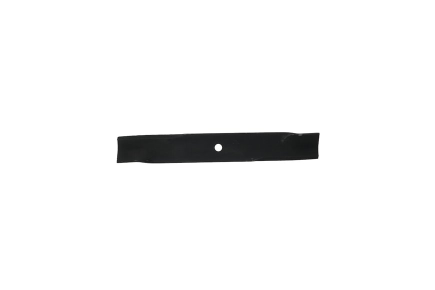 Blade-Rotary, 17.5 Med Flow - Originale Toro - 108-4114-03