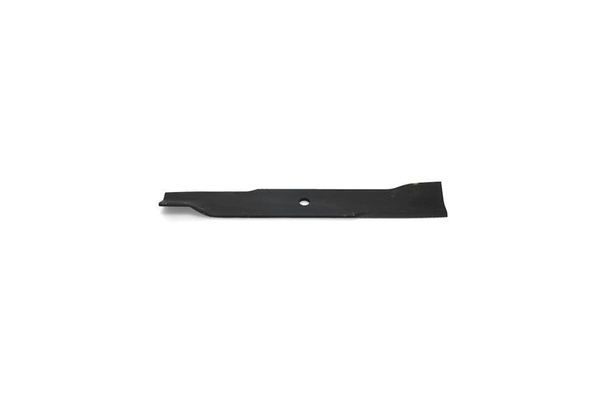 Blade-Rotary, 17.5 Med Flow - Originale Toro - 108-4114-03