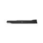 Blade-Rotary, 17.5 Med Flow - Originale Toro - 108-4114-03