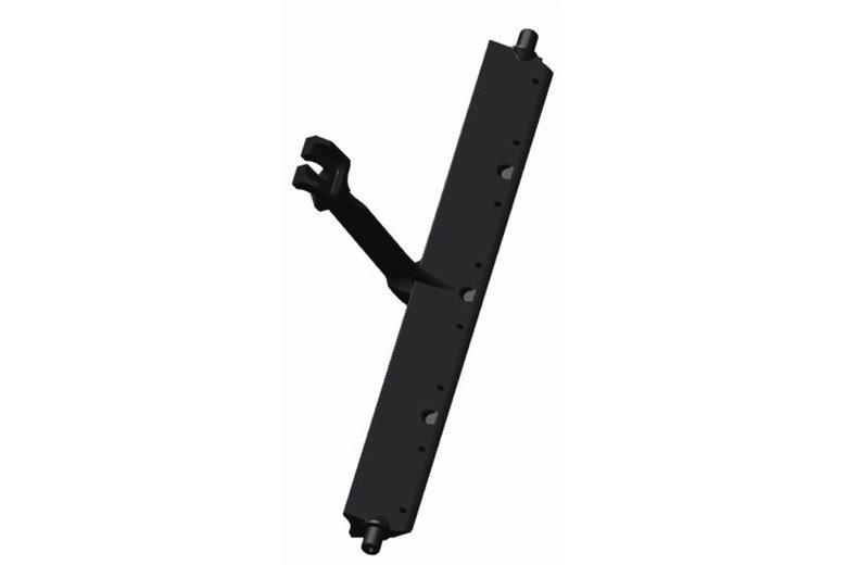 Bedbar - Originale Toro - 99-8698-01