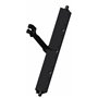 Bedbar - Originale Toro - 99-8698-01