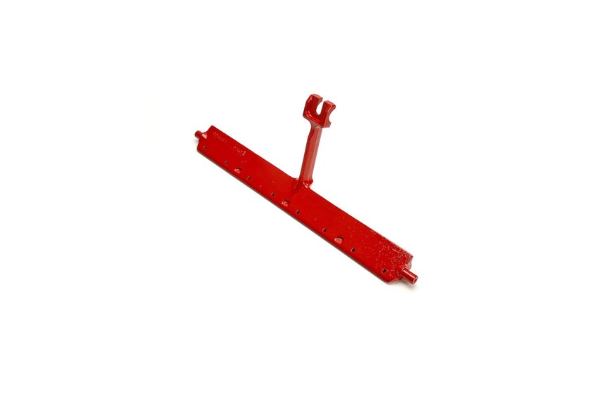 Bedbar - Originale Toro - 99-8698-01