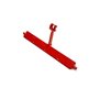 Bedbar - Originale Toro - 99-8698-01