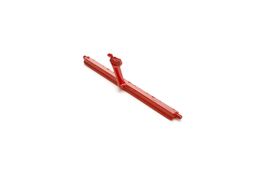Bedbar - Originale Toro - 99-8698-01