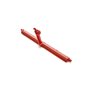 Bedbar - Originale Toro - 99-8698-01