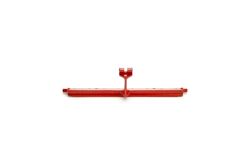 Bedbar - Originale Toro - 99-8698-01
