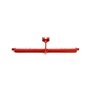 Bedbar - Originale Toro - 99-8698-01