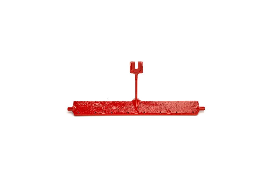 Bedbar - Originale Toro - 99-8698-01