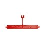 Bedbar - Originale Toro - 99-8698-01