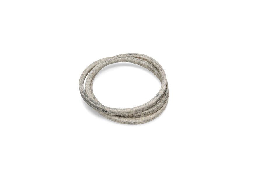 Belt-V - Originale Toro - 110-9591