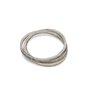 Belt-V - Originale Toro - 110-9591
