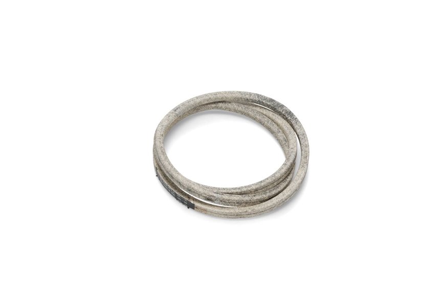 Belt-V - Originale Toro - 110-9591