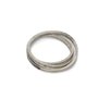 Belt-V - Originale Toro - 110-9591