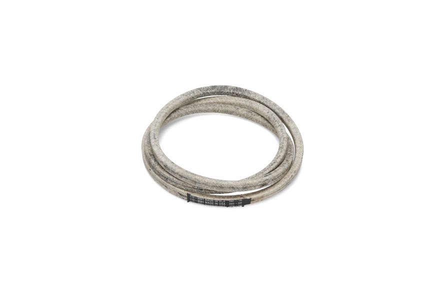 Belt-V - Originale Toro - 110-9591