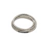 Belt-V - Originale Toro - 110-9591