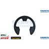 Anello:Ret:Type-E .875 Dia - MTD / Cub Cadet - Originale - 716-0136