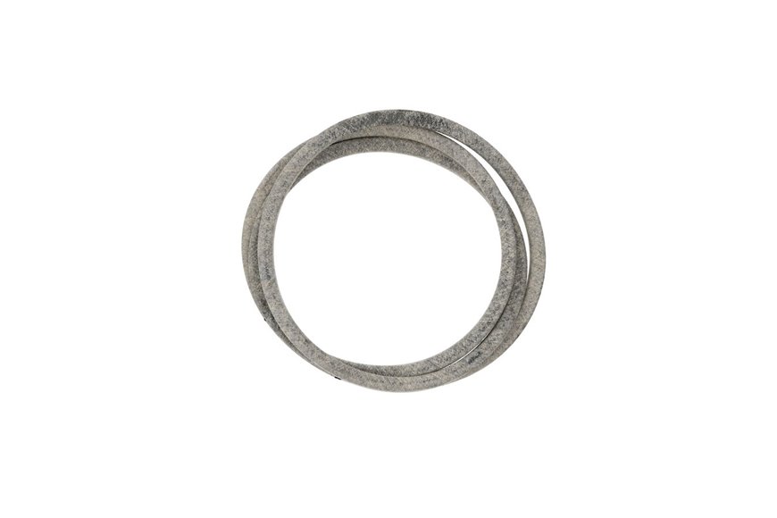 Belt-V - Originale Toro - 110-9591