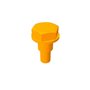 Bolt-Shoulder - Originale Toro - 92-6986