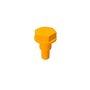 Bolt-Shoulder - Originale Toro - 92-6986