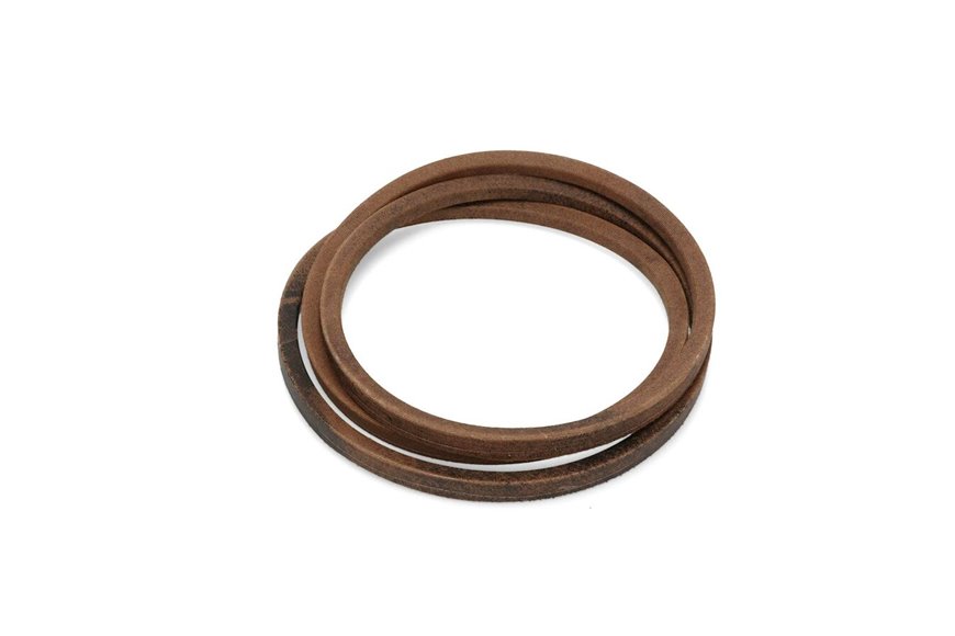 Belt - V In - Originale Toro - 93-9809