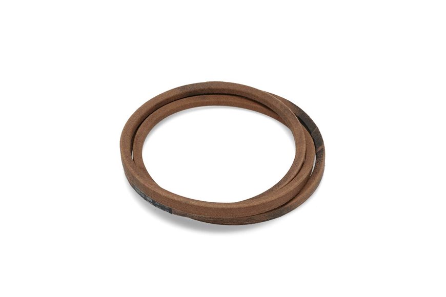 Belt - V In - Originale Toro - 93-9809