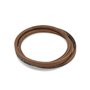 Belt - V In - Originale Toro - 93-9809