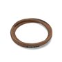 Belt - V In - Originale Toro - 93-9809
