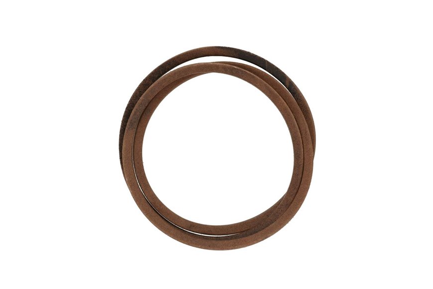 Belt - V In - Originale Toro - 93-9809