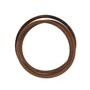 Belt - V In - Originale Toro - 93-9809