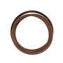 Belt - V In - Originale Toro - 93-9809