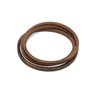 Belt - V In - Originale Toro - 93-9809