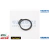 Anello Snap .500 - MTD / Cub Cadet - Originale - 716-0865