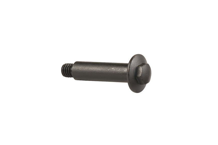 Bolt-Shoulder - Originale Toro - 614650