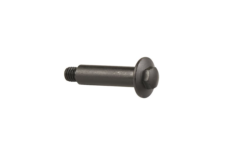 Bolt-Shoulder - Originale Toro - 614650