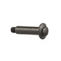 Bolt-Shoulder - Originale Toro - 614650