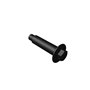 Bolt-Shoulder - Originale Toro - 614650