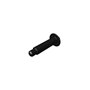 Bolt-Shoulder - Originale Toro - 614650