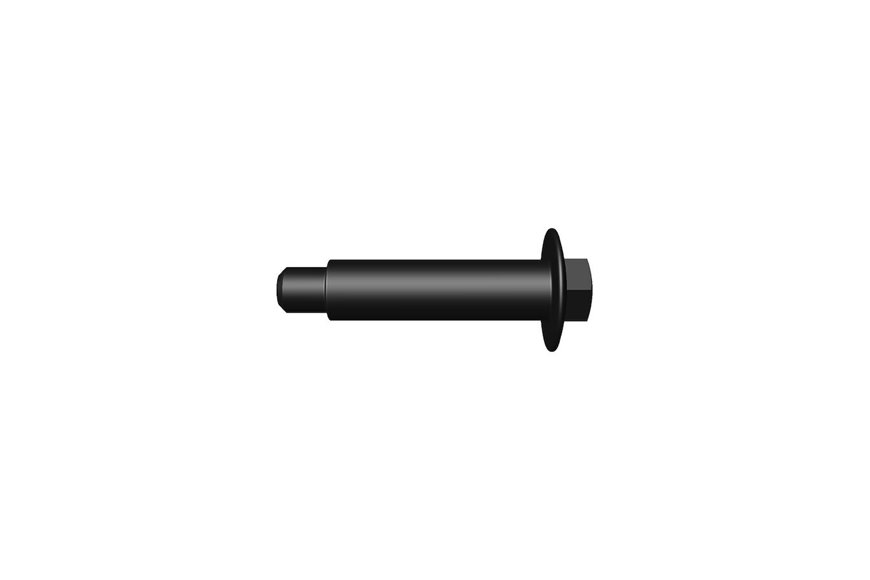 Bolt-Shoulder - Originale Toro - 614650