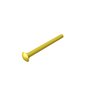 Bolt-Carr - Originale Toro - 9000779