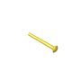 Bolt-Carr - Originale Toro - 9000779