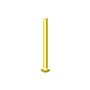 Bolt-Carr - Originale Toro - 9000779
