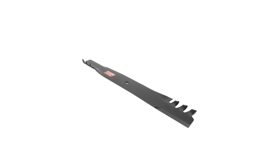 Blade-Atomic - Originale Toro - 104-1303