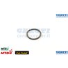 Anello, Spiral Retaining - MTD / Cub Cadet - Originale - HG-44871
