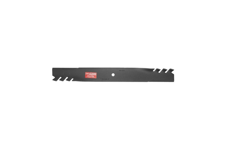 Blade-Atomic - Originale Toro - 104-1303