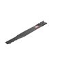 Blade-Atomic - Originale Toro - 104-1303